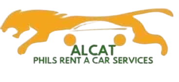 Fleet Management Logo